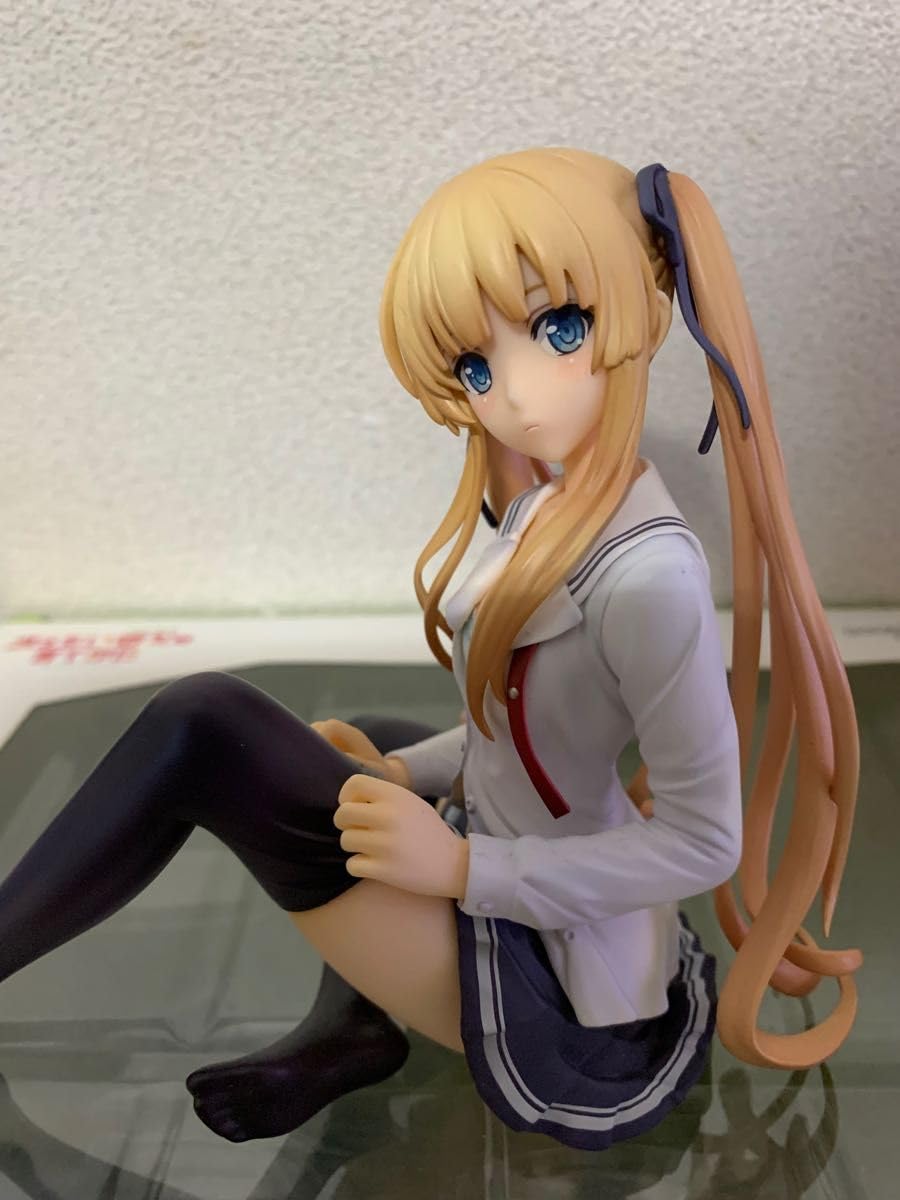 Amazon.co.jp: 冴えない彼女の育てかた 澤村 スペンサー 英梨々 （1 7