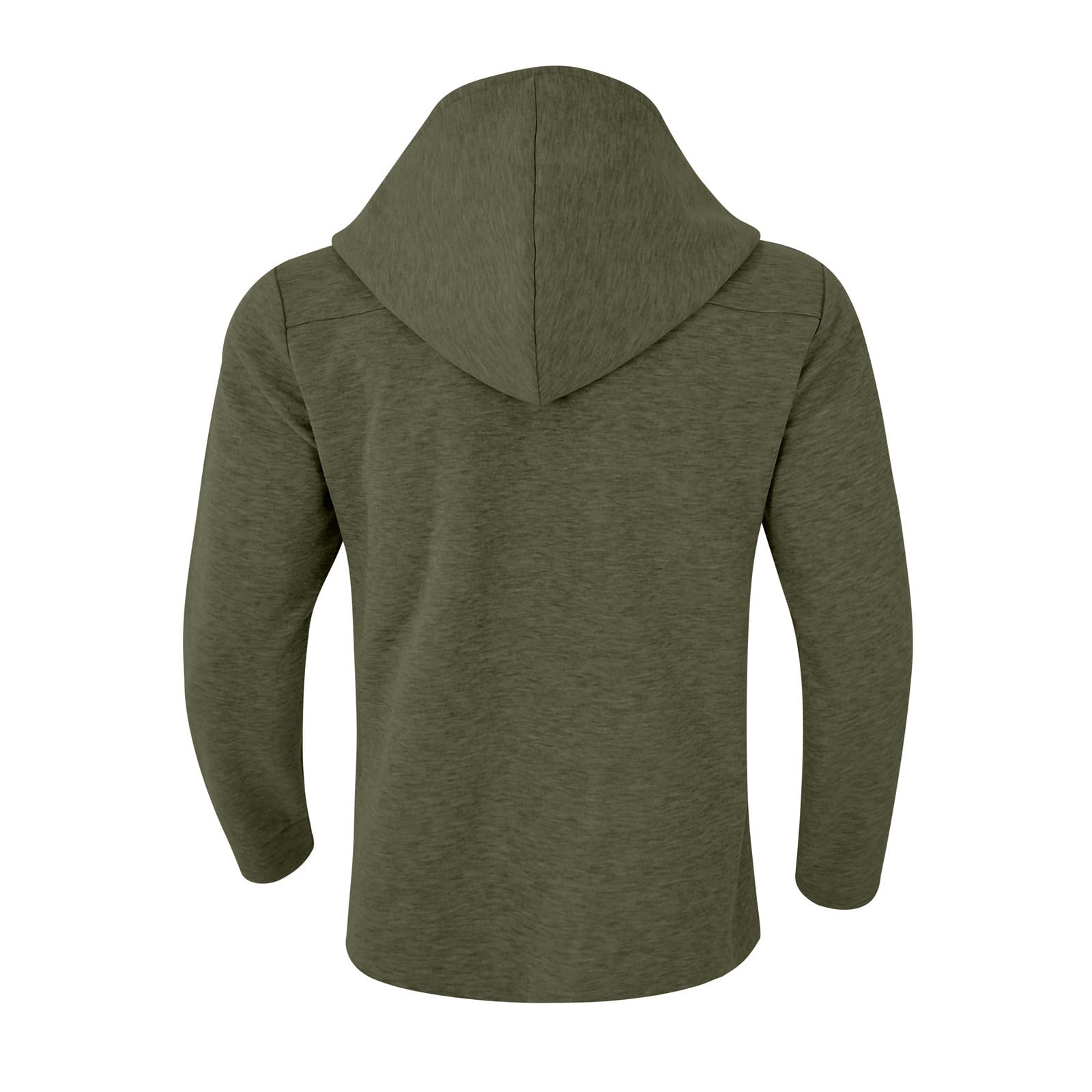 Generico Trench Coat Uomo, Cappotto Uomo Invernale Caldo Classico Elegante Trench Vintage Autunno Taglie Forti Soprabito Parka Business Cappotto Di Lana Doppiopetto Per Le Avventure Di Tutti I Giorni