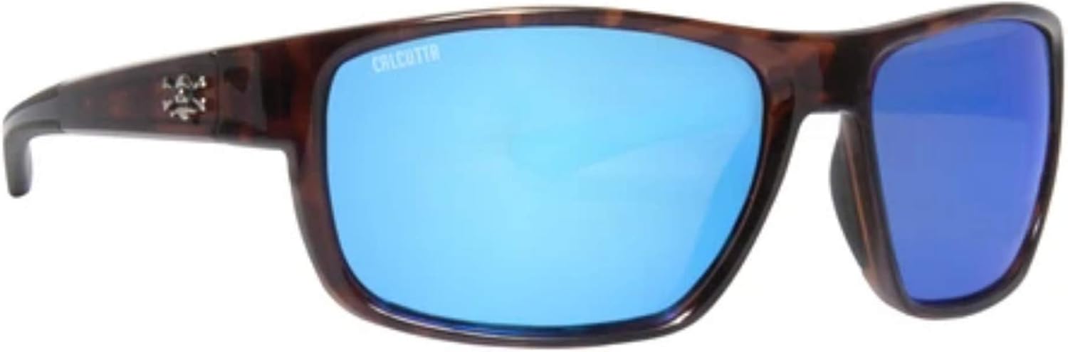 Calcutta Outdoors Free Board Original Series | Fishing Sunglasses