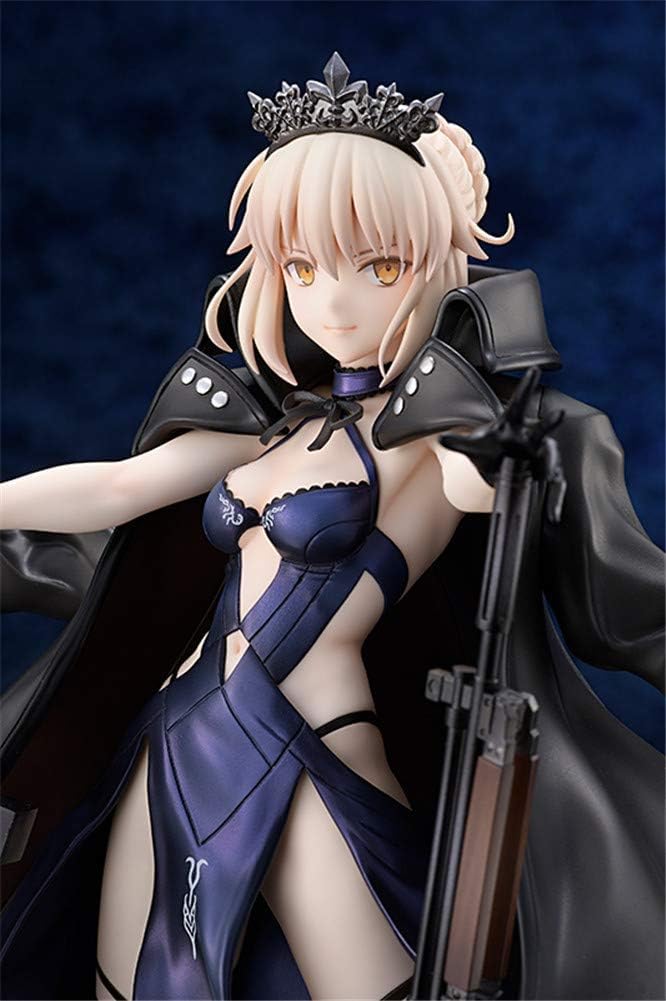 Amazon.co.jp: FateGrand Order 1/7ライダー／アルトリア?ペンドラゴン