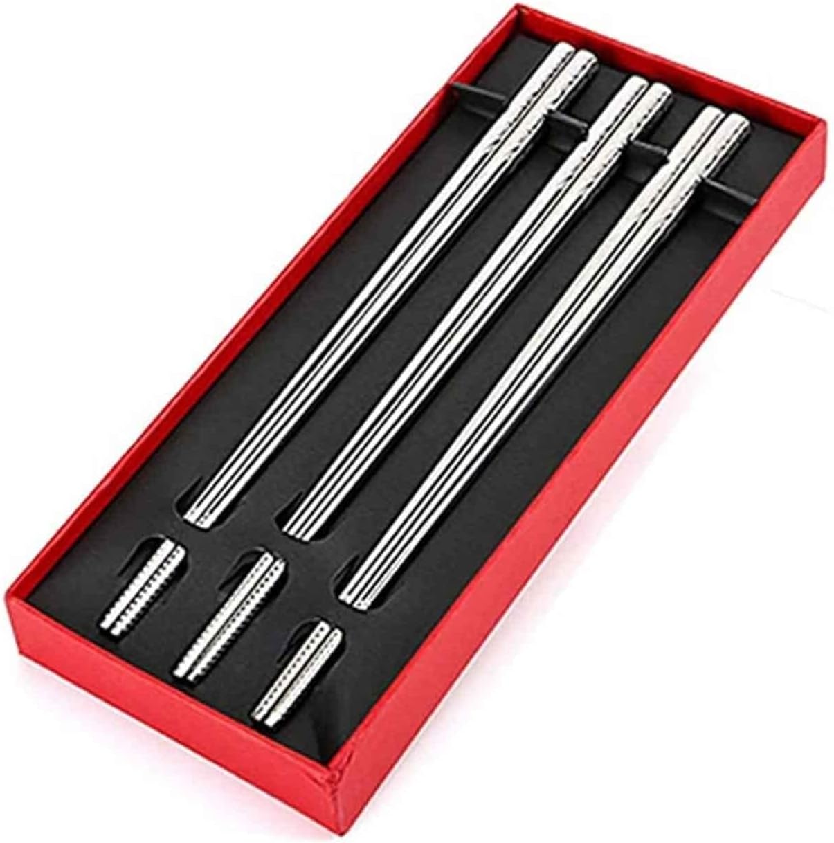 純銀/AG700 75g/韓国製　匙　箸　セット 純銀/AG700 75g/韓国製 匙 箸 セット