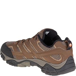 靴 MERRELL MOAB 2 GTX 28cm MERRELL】 メレル W'S MOAB2 GORE-TEX モアブ2ゴアテックス