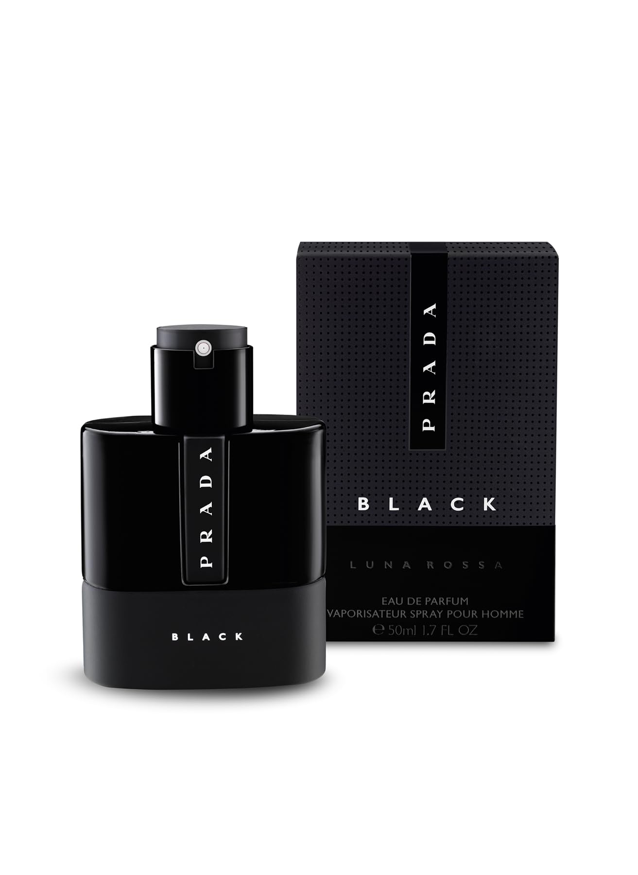 かあか　PRADA プラダ ブラック 黒 Black レディース PRADA プラダ 衣類 ワンピース レディース38 ブラック