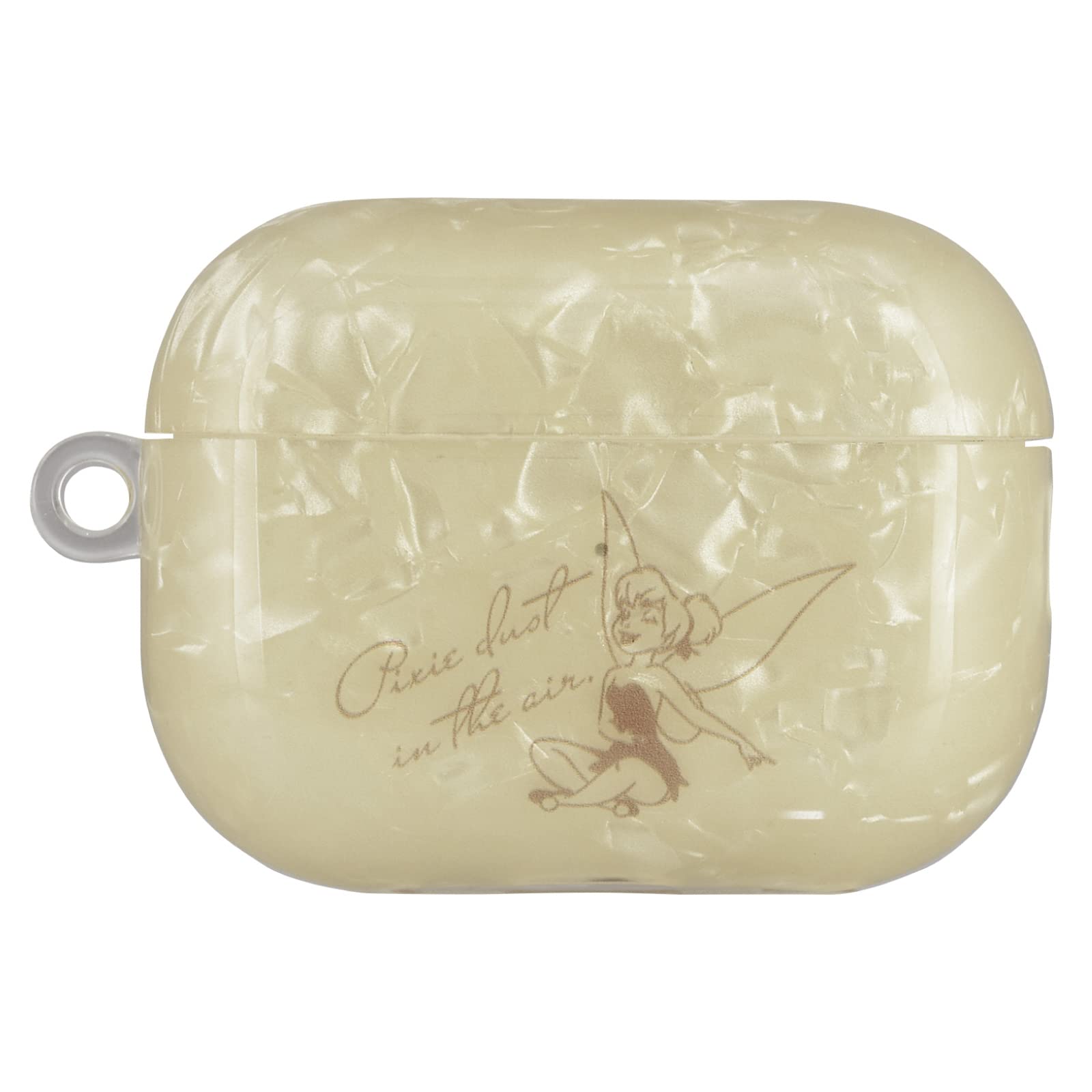 ディズニー ティンカーベル 大型 カードホルダー フォトホルダー パーティー飾り 736-0080-1.jpg