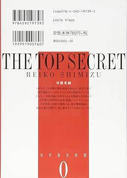 61lxOQvE67L._AC_UF350,