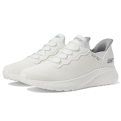 BOBS from SKECHERS Bobs Squad Chaos Daily Hype Hands Free Slip Ins Men