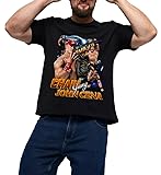 Men Wrestling Sport T-Shirts Retro Wrestler T-Shirts Shirts Fashion Soft Women Shirts Gift for Her Or Him Shirt Short Sleeve Small Black