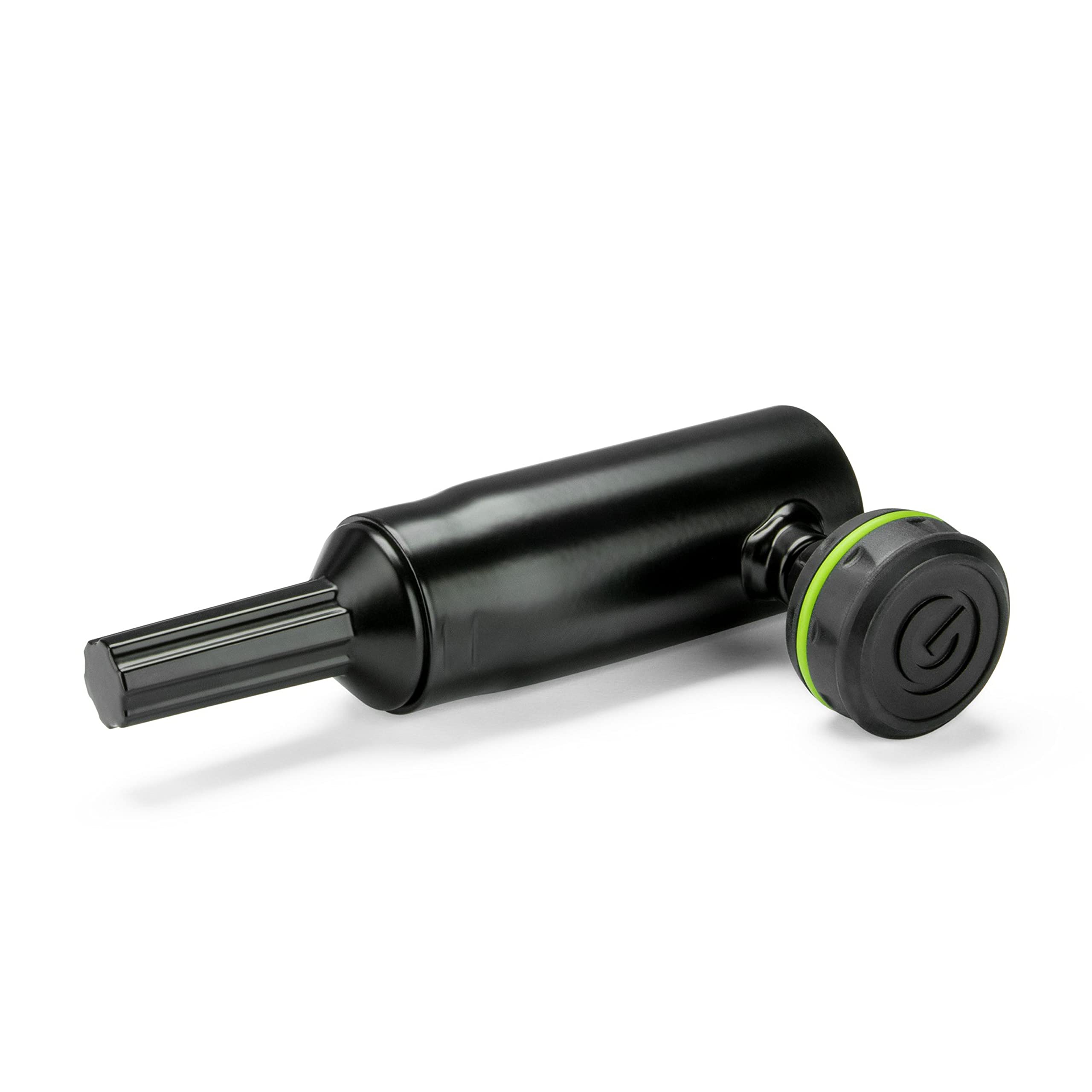 Gravity SF CURV M - reduktor podstawy 36 mm do podstawy CURV, męski