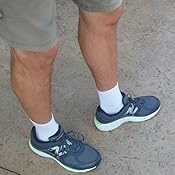 new balance m940v3