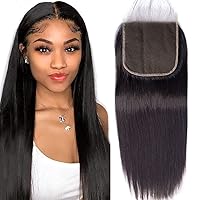 Vista 11 de Extensiones de cabello DMS virgen brasileño, extensiones de cabello humano 100% sin procesar, ondulado, extensiones de cabello de color natural