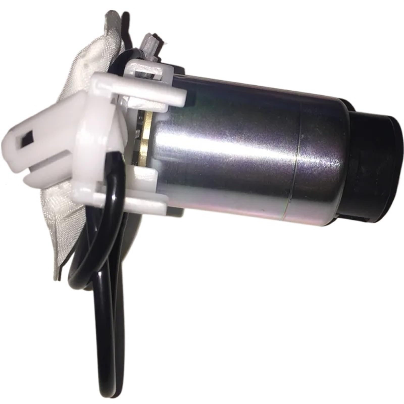 Fuel Pump For Toyota For Camry For Corolla 291000-0021 23220-0p020 23220-0h110 23220-75040 23220-0c050 Fuel Pump Fuel Pump Assembly