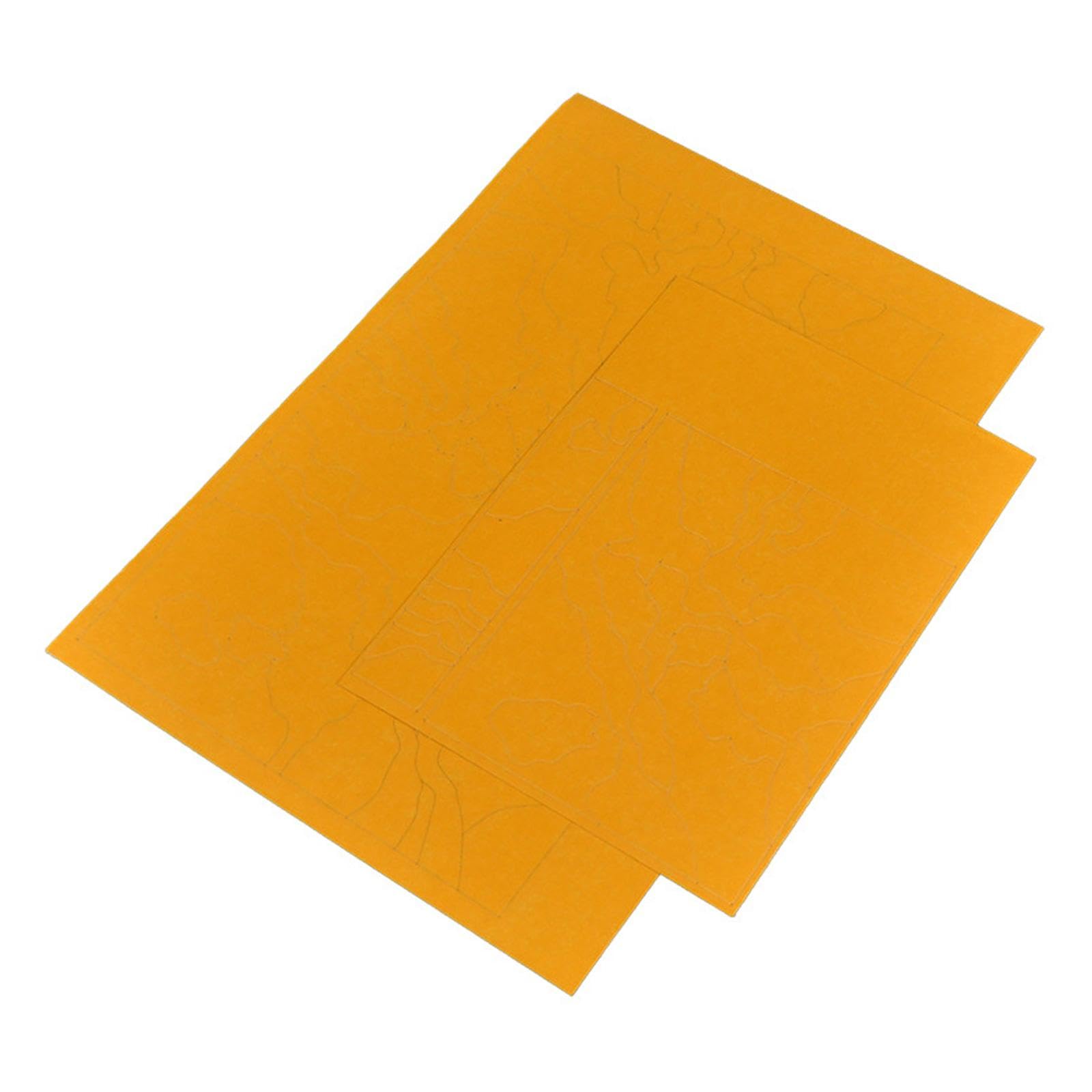 SM SunniMix Tank Model Masking Paper Model Painting Accessories Diorama Modeling Decor DIY Realistic Art Crafts Camo Masking Tape