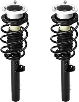 サリー 61lxQjgVLFL._AC_UF350,