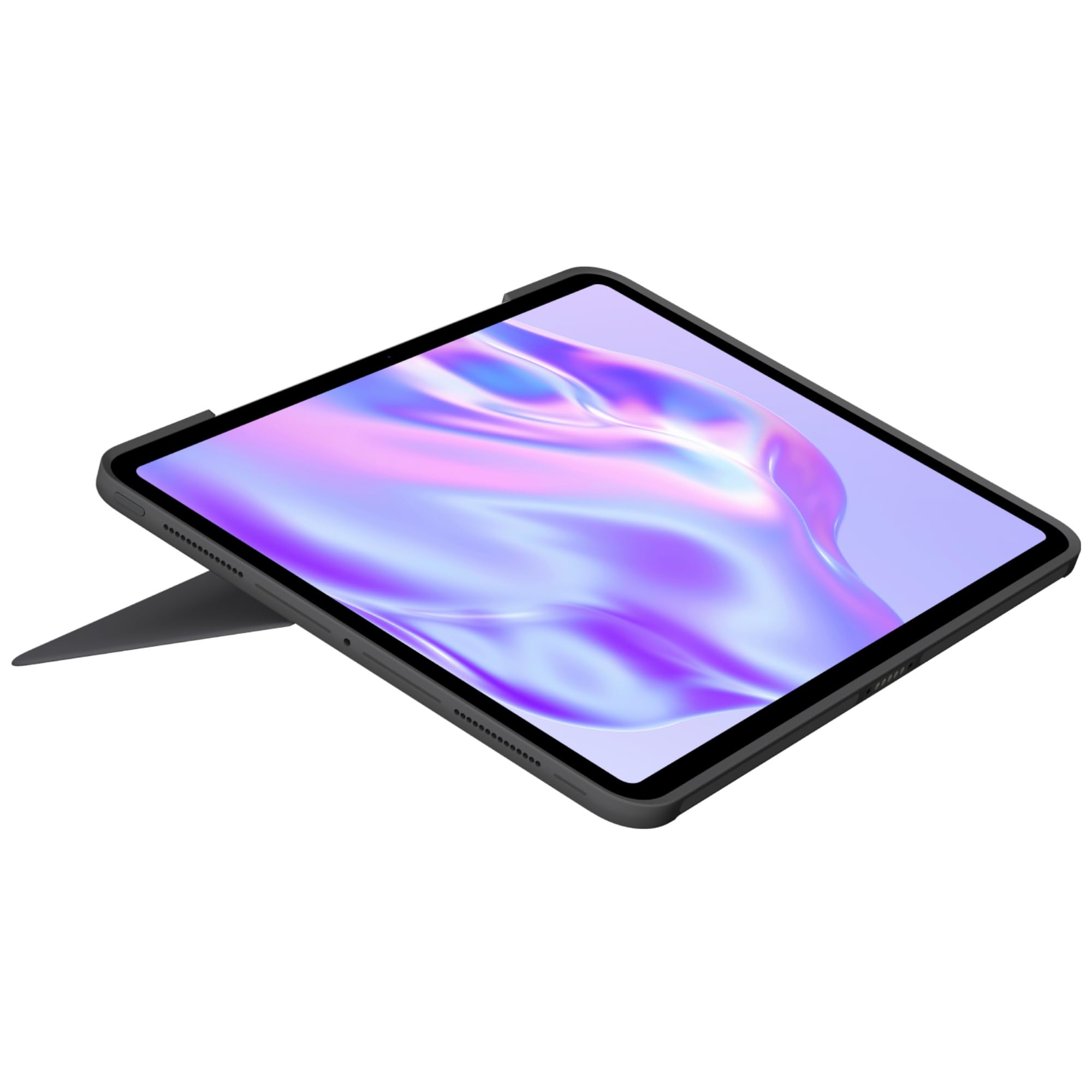 Logitech MK250 Combo de ratón y Teclado inalámbricos Bluetooth: conectividad rápida y Sencilla, Teclado inalámbrico Compacto, ratón ambidiestro, diseño Duradero, Windows/macOS
