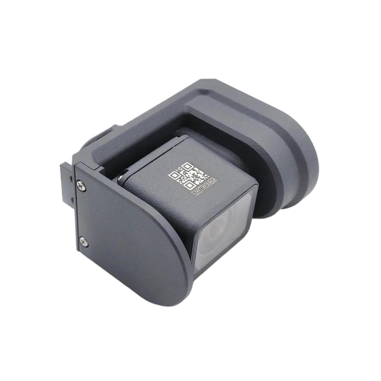 Modulo fotocamera, compatibile con DJI, T40 T20P