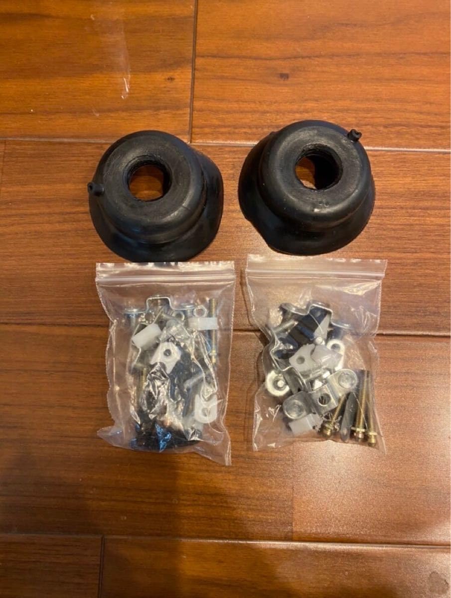 Amazon.co.jp: ヘッドライト 左右 トラック デコトラ 旧車 レトロ 水中 