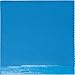 VICTAS 020222 Table Tennis Rubber High Energy Tension Table Soft VO>102 Blue 1.8
