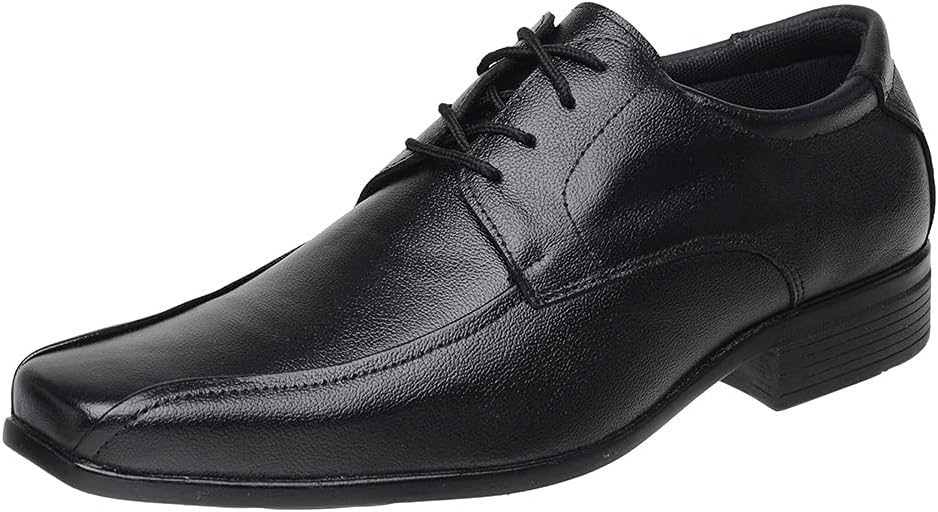 Sapato Social Masculino Em Couro Legítimo 3010