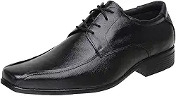 Sapato Social Masculino Em Couro Legítimo 3010