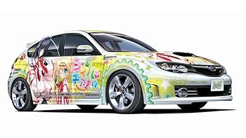 まとめ売りRALLY JAPAN仕様インプレッサ WRX まとめ売りRALLY JAPAN仕様インプレッサ WRX