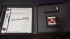 Review Image by Josh C Josh C