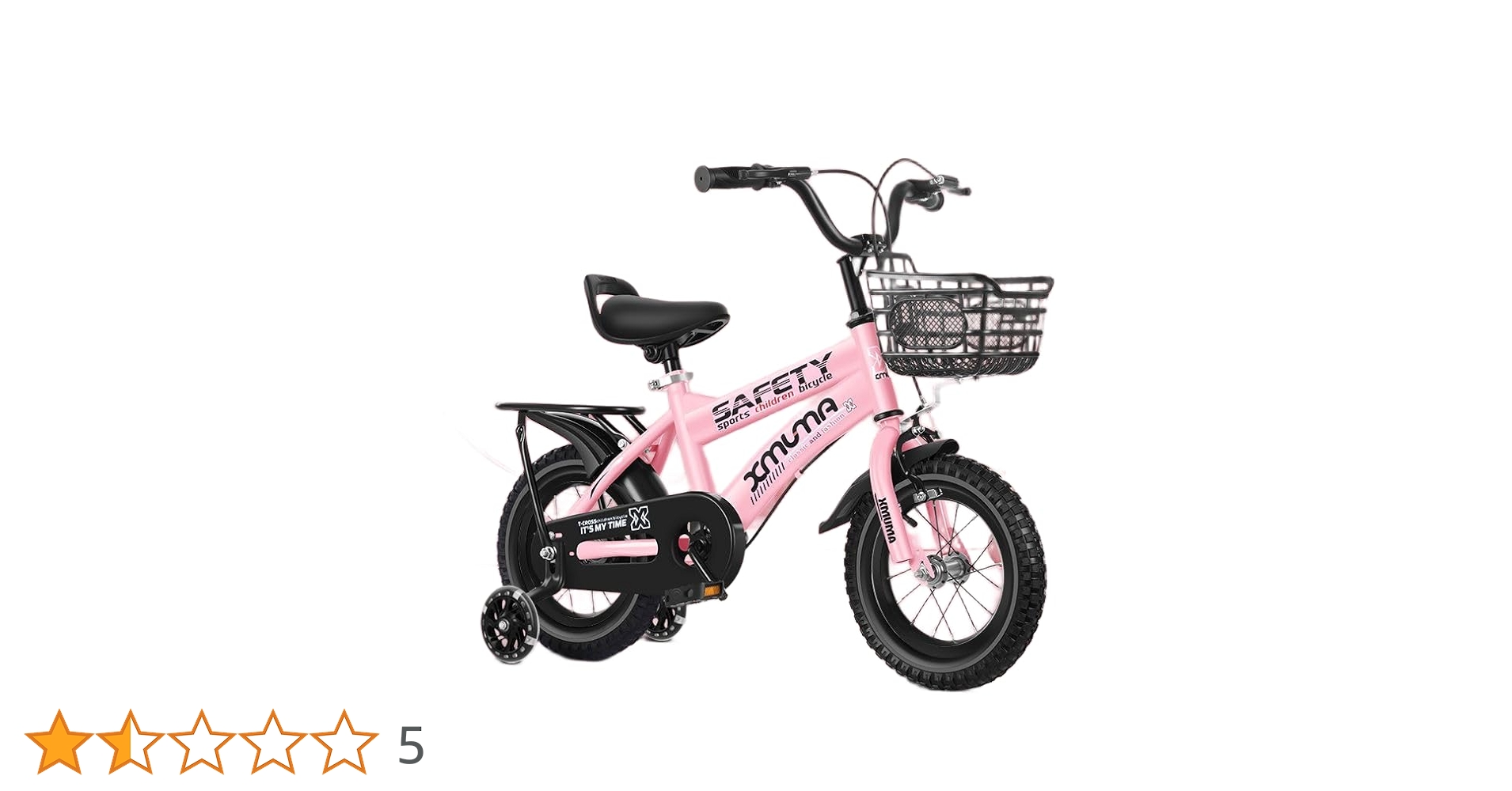 61lxTo0EZkL.jpg_BO30,255,255,