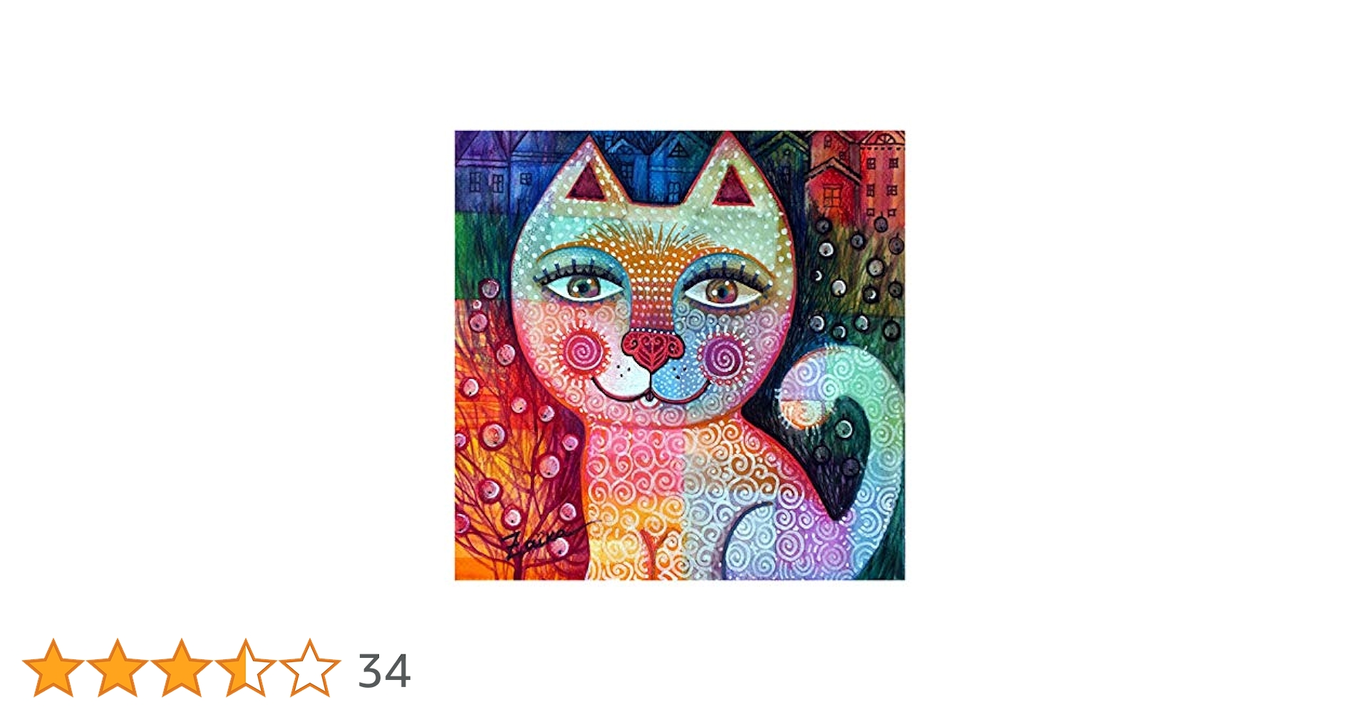 ダイアモンドアート専用 Amazon | ダイヤモンドペインティングキット ダイヤモンドアート