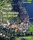 Pustet, Friedrich GmbH