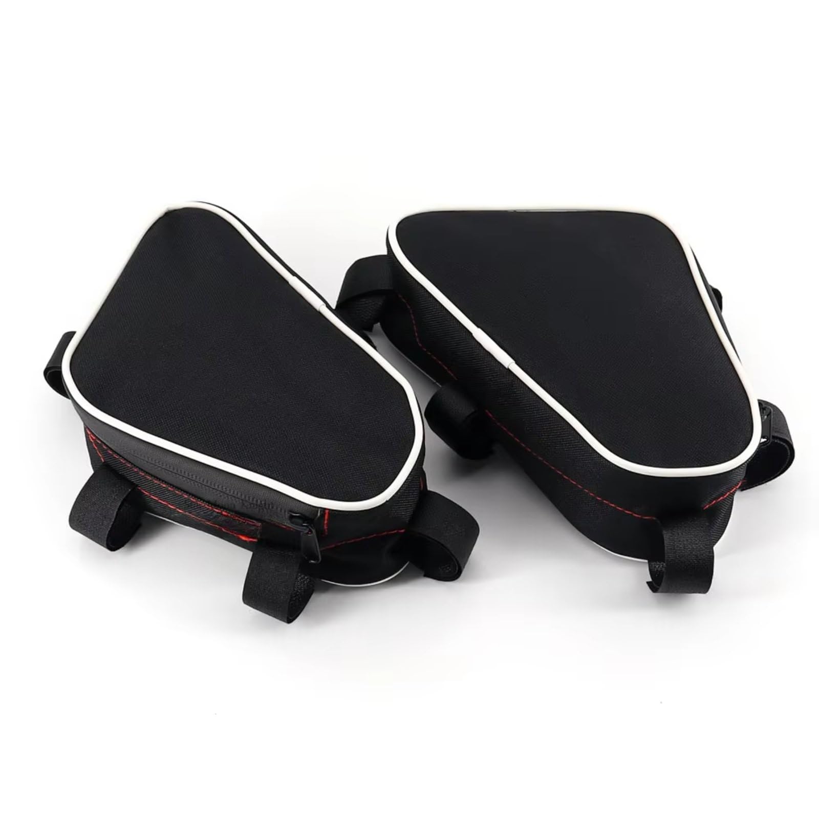 Moto Selle Bagagli Compatibile con GS 1200 per R1200GS LC per Adventure 2013-2023 Paraurti per Moto Telaio Protezione Strumento Manutenzione Accessori Universale