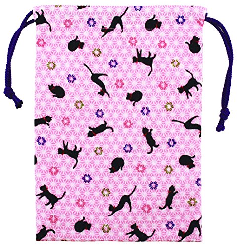 낿 󒠓 В ߂Ƃ L  21506535