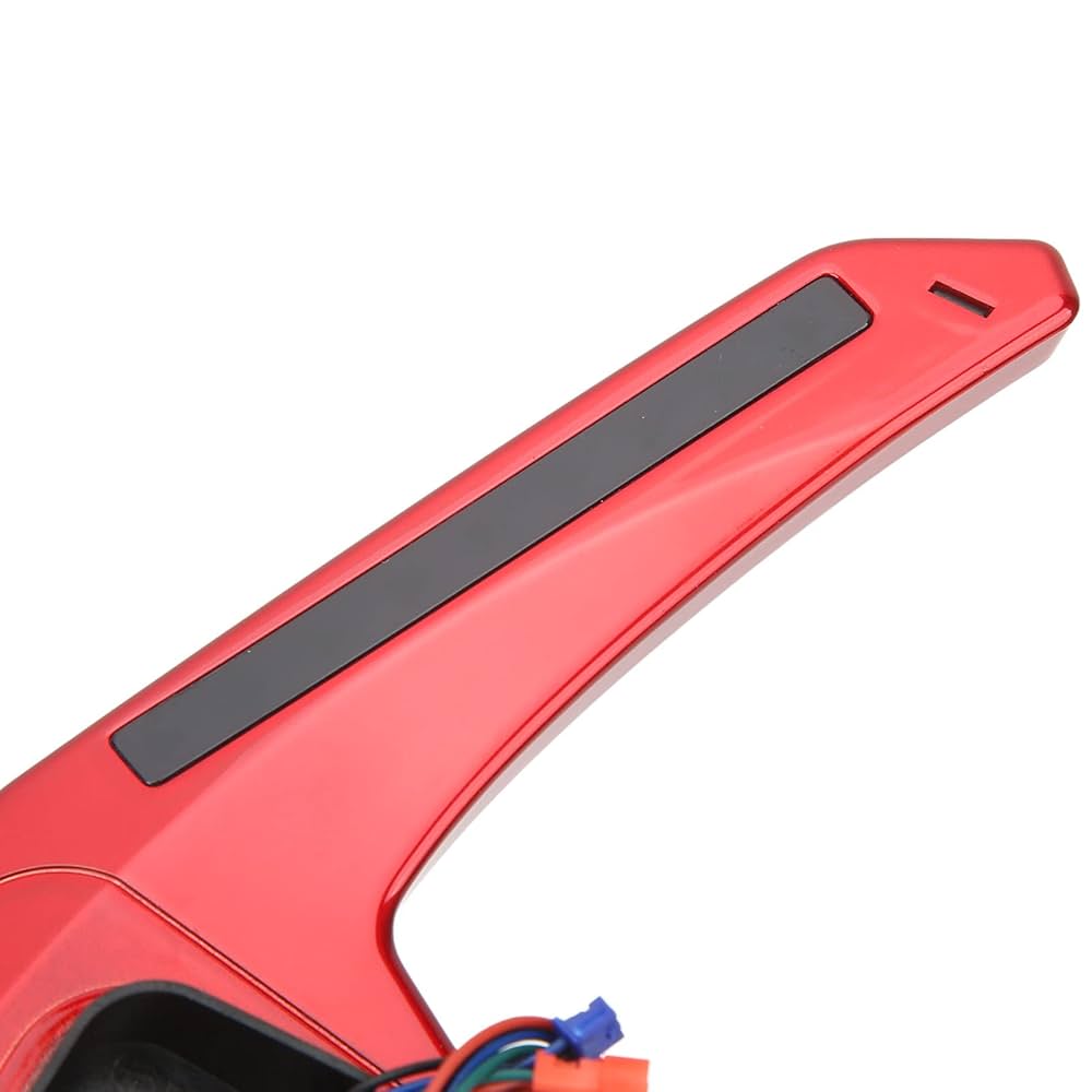 2独パドルシフトメーター付き 41MzwQTnxJL._AC_SY200_QL15_.jpg