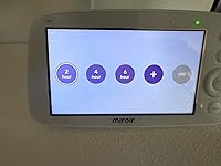 Review Image by Yan Yan