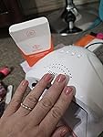 Review Image by 🌟 St♡R 🌟 St♡R