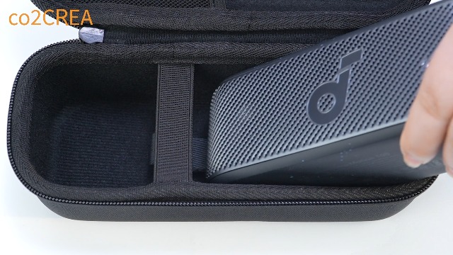 Anker SOUNDCORE SELECT 2 BLACK, Bluetooth Buy, Best Price in , Dubai, Abu Dhabi, Sharjah