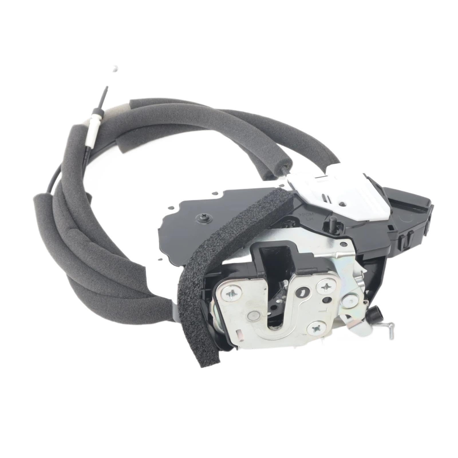 Attuatore Chiusura Porta Per Infiniti G25 G37