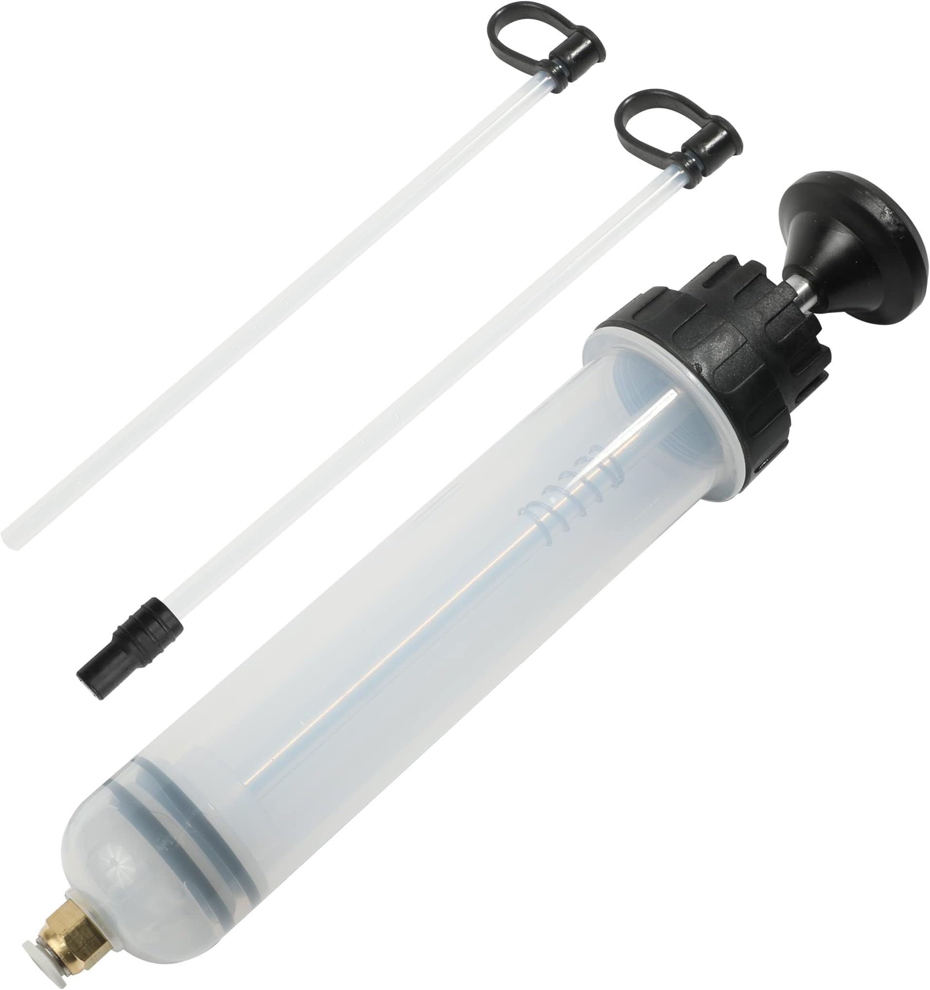 AOCISKA 200CC Fluid Extractor,Automotive Fluid Extractor