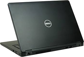 Dell Latitude 5480 | Core i3第7世代|128GB Amazon.com: Dell Latitude 5480 Laptop 14 - Intel Core i7 7th