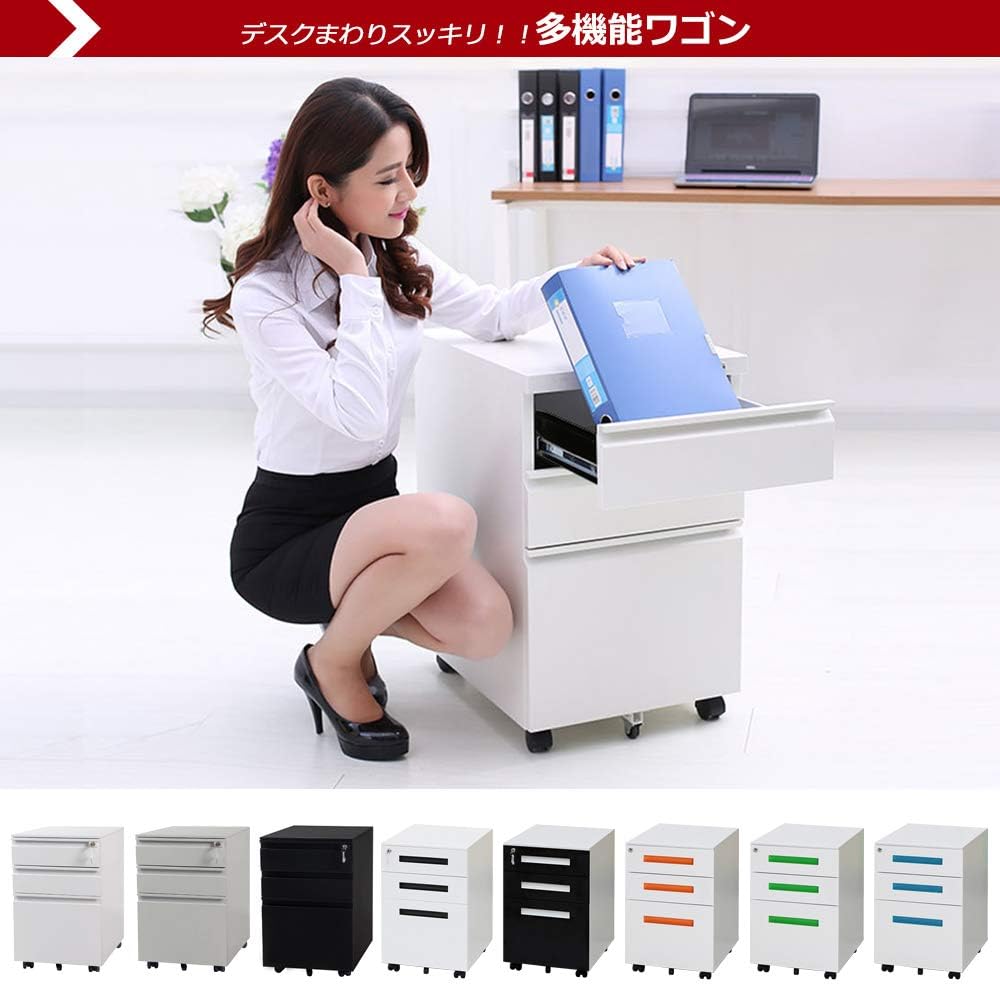 リビングルーム用無垢材ダイニングサイドボード、家庭やホテル用