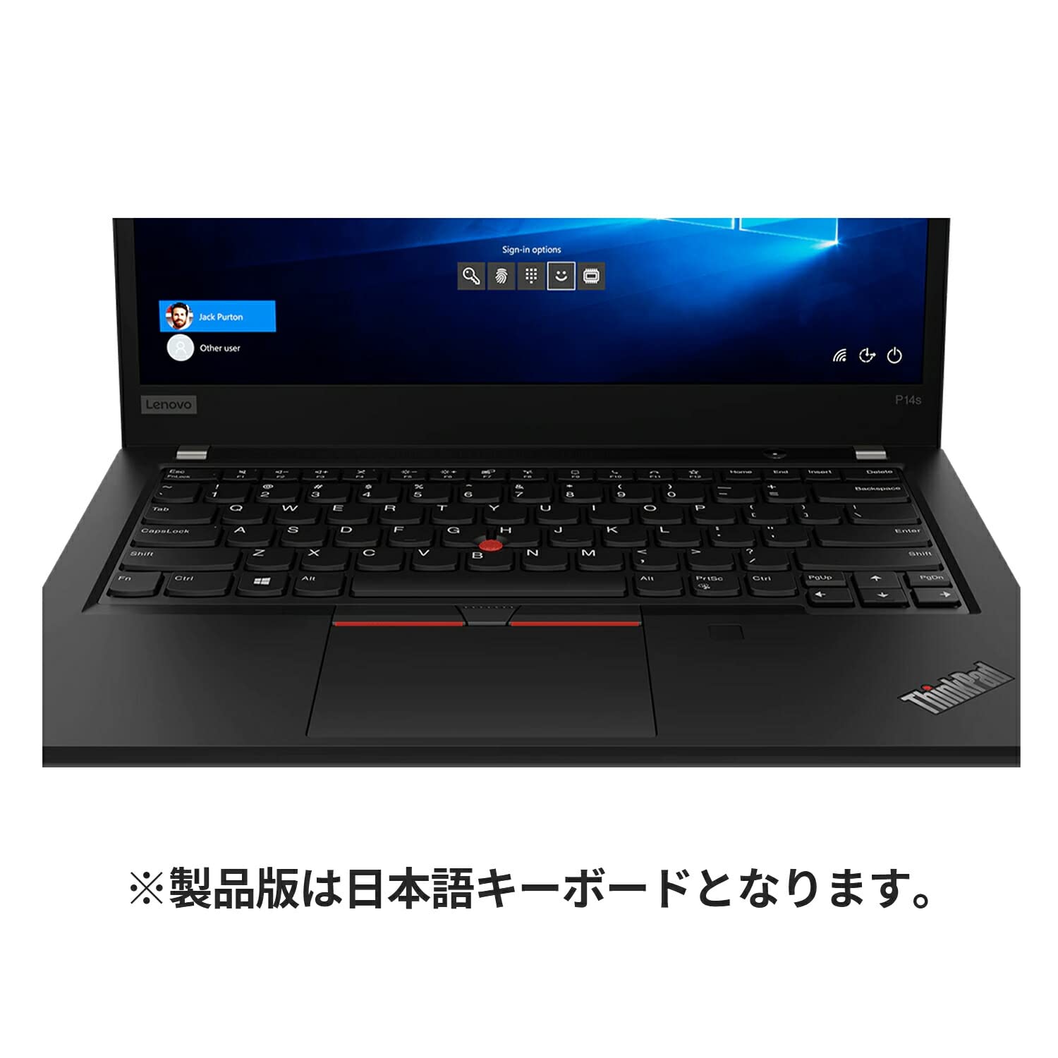 Windowsノート本体 Lenovo Thinkpad P14s gen2/Ryzen7 5850U Amazon.com: Thinkpad Lenovo P14s Gen 2 AMD Mobile