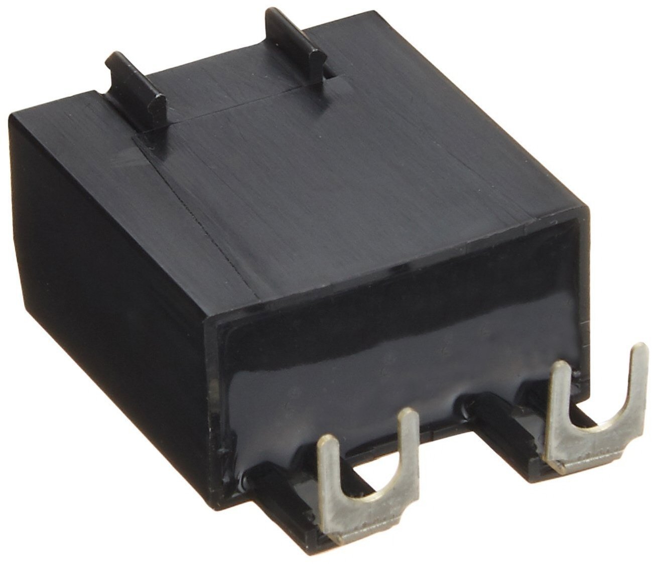 Amazon | 富士電機 電磁開閉器用コイルサージ吸収ユニット SZ-Z5 (× 2