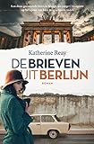 KokBoekencentrum Fictie