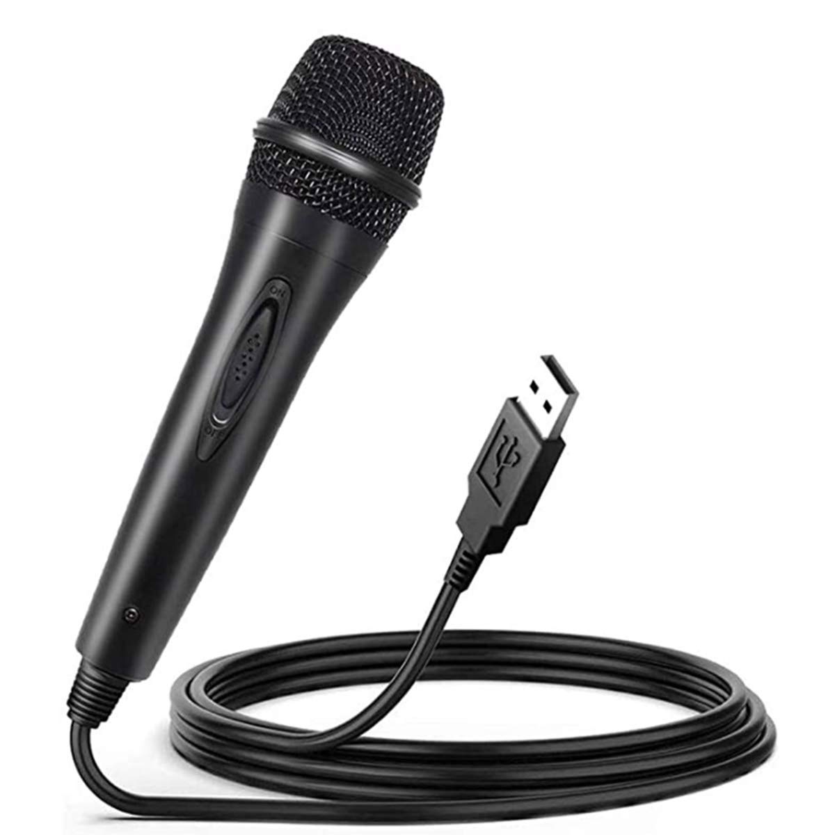 Nintendo マイク■USB(プレステ3で使ってました)■送料込み Amazon.co.jp: Switch 用 USB マイク Chechna Nintendo