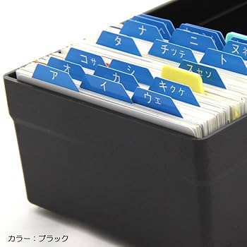 新品未使用 800枚 小型ダンボール箱名刺800枚 新品未使用 800枚 小型ダンボール箱名刺800枚