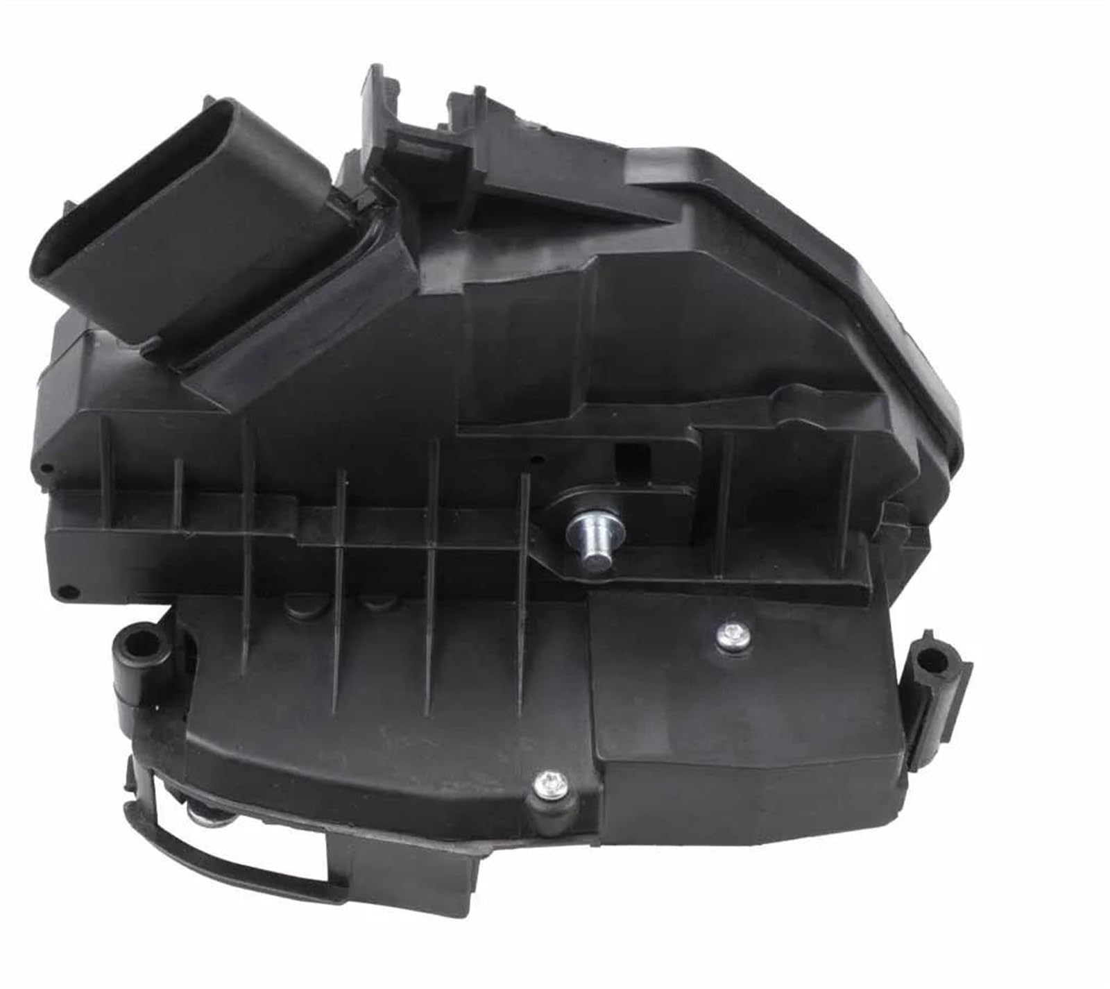 Car Door Lock Actuator for Fiesta for Ranger for T6 for T7 Bm5a-A21813-Ae Bf6a-F21812-Ag Door Lock Actuators Front and Rear Side(Rear Left 4pin)
