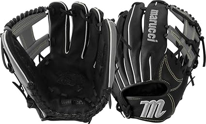 gymnastics thick crash mats