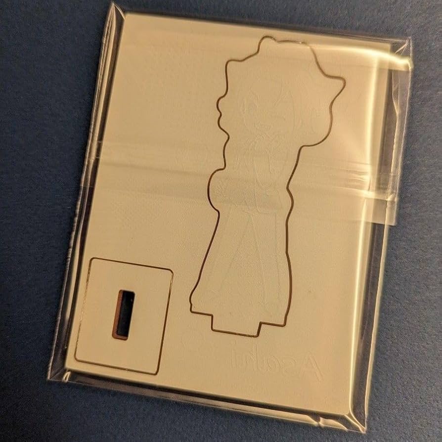 Amazon.co.jp: 三鷹アサヒ 男プリ WITH プリパラ デフォルメ