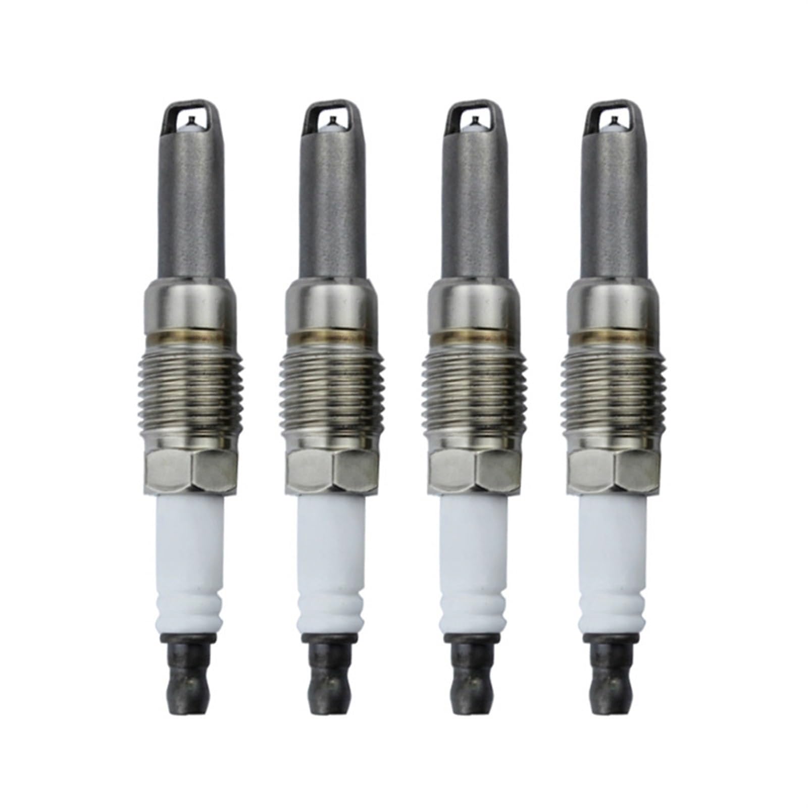 Candela di accensione per Motore SP-514 PZH1F Platinum Candela di accensione per Auto per Ford Explorer F150 Lincoln PZK1F SP514 PZT1F PZH1F SP 514 Candela di accensione all'iridio al Platino