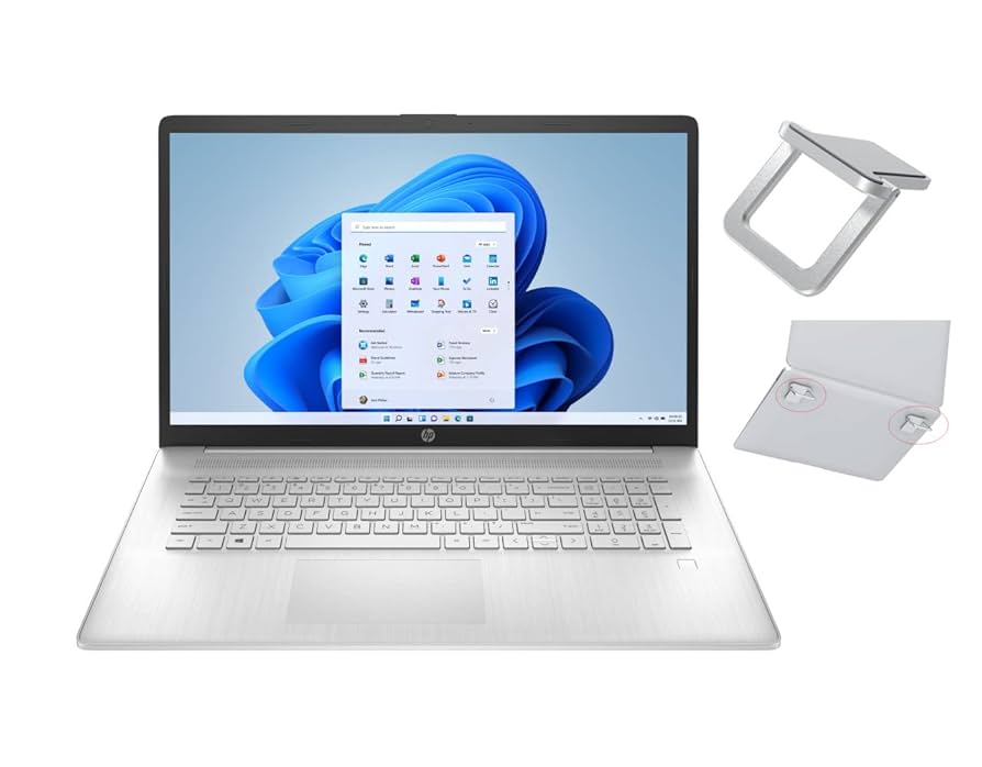 美品　HP EliteBook G10 Core i7 1335U Amazon.com: HP EliteBook 860 G10 16