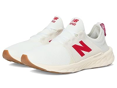 New Balance Fresh Foam X Cruz v3 Men