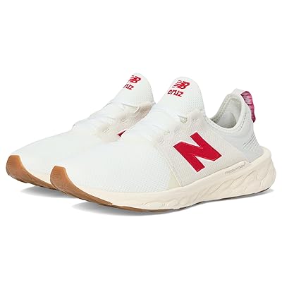 New Balance Fresh Foam X Cruz v3 Men